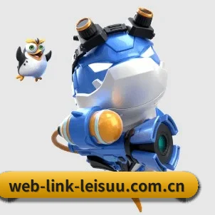 走向世界